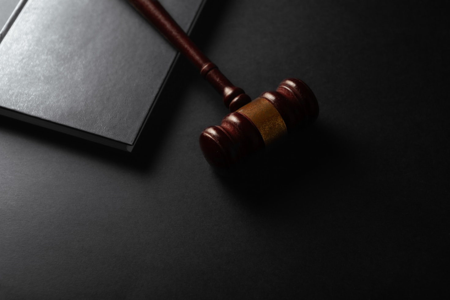 Understanding the Balance Between Liberty and Authority