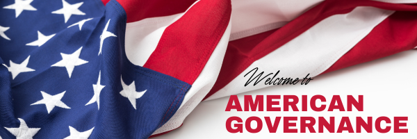 Do You Really Know How Government Is Supposed To Operate?