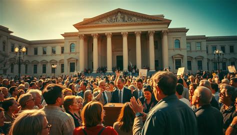 The Friendly Face of Digital Control: How Psychopolitics Rewrites Freedom