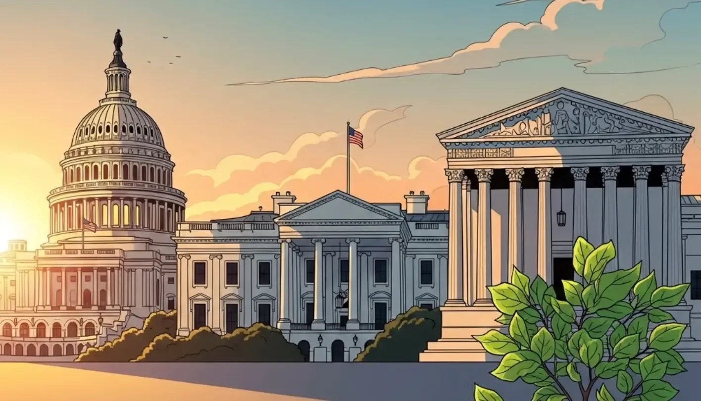 Basic Civic Education: The First Line of Citizen Power