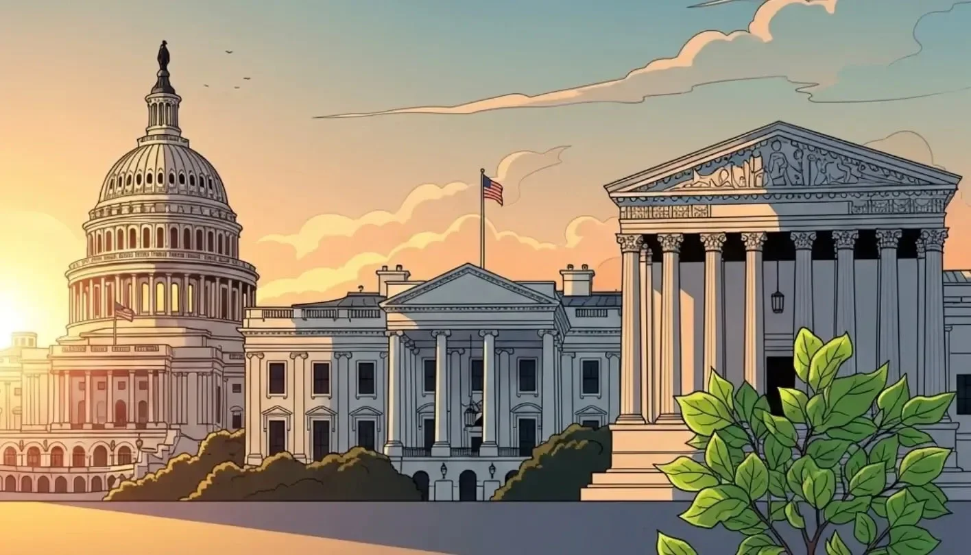 Basic Civic Education: The First Line of Citizen Power