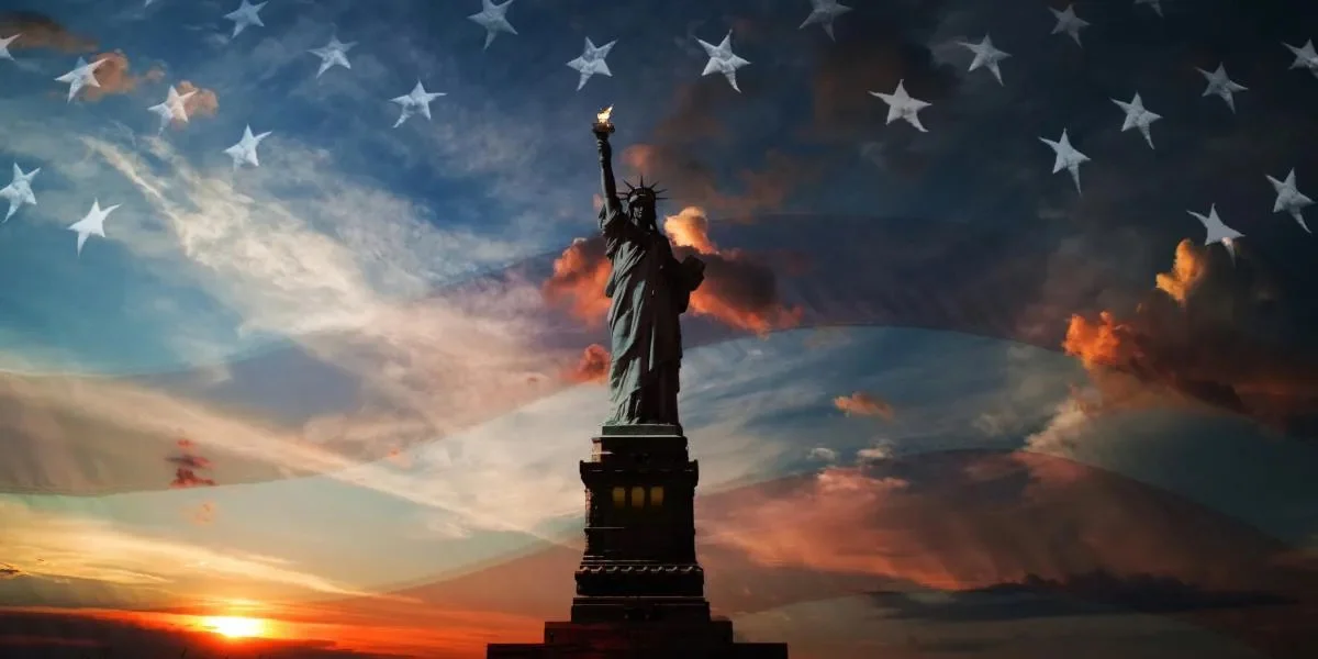 Principles of Liberty