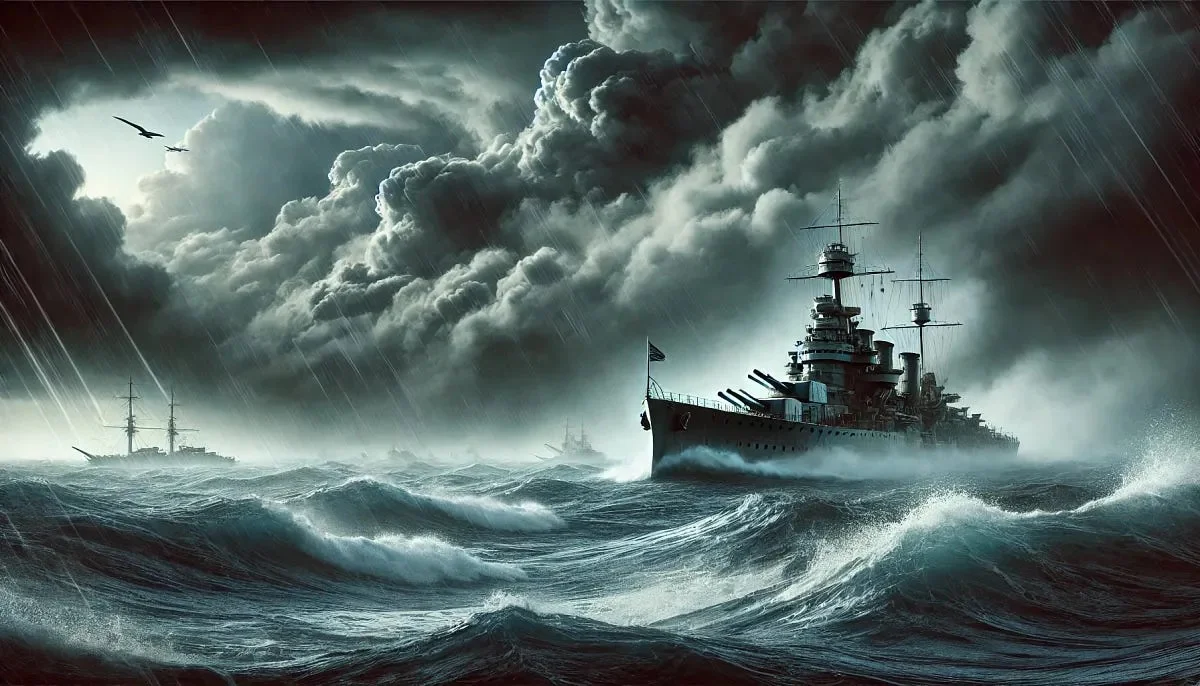 Navigating Authority: A Practical Guide to Understanding Power