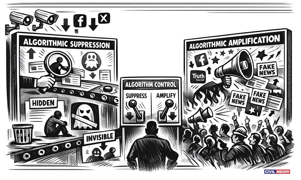 Distribution Channels